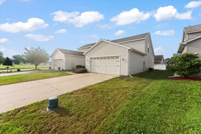 3903 Balmoral Drive, Champaign, IL 61822 - Photo 36