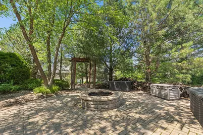 25619 S Bristol Lane, Monee, IL 60449 - Photo 44