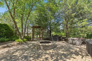 25619 S Bristol Ln, Monee, IL 60449 - Photo 44