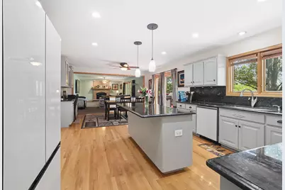 25619 S Bristol Lane, Monee, IL 60449 - Photo 18
