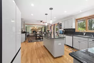 25619 S Bristol Ln, Monee, IL 60449 - Photo 18