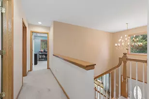 25619 S Bristol Ln, Monee, IL 60449 - Photo 20