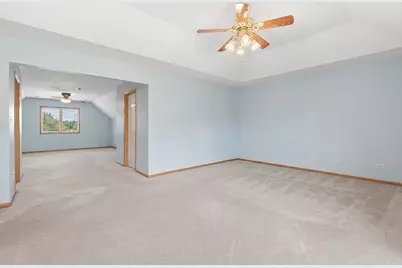 25619 S Bristol Lane, Monee, IL 60449 - Photo 38