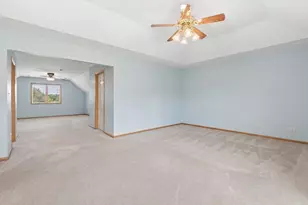 25619 S Bristol Ln, Monee, IL 60449 - Photo 38