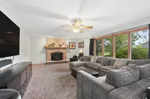 25619 S Bristol Ln, Monee, IL 60449 - Photo 16