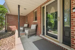25619 S Bristol Ln, Monee, IL 60449 - Photo 4