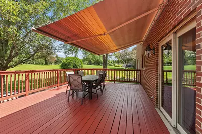 25619 S Bristol Lane, Monee, IL 60449 - Photo 42
