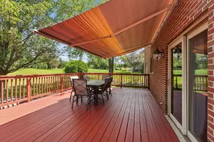 25619 S Bristol Ln, Monee, IL 60449 - Photo 42