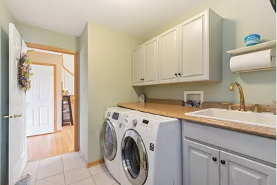 25619 S Bristol Lane, Monee, IL 60449 - Photo 18