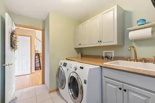 25619 S Bristol Ln, Monee, IL 60449 - Photo 18