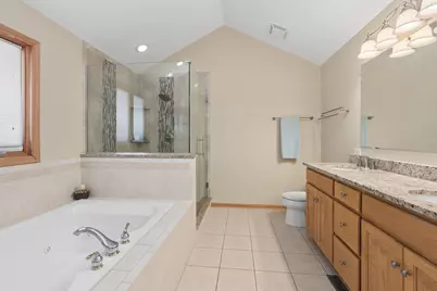 25619 S Bristol Lane, Monee, IL 60449 - Photo 30