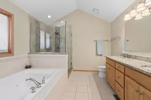 25619 S Bristol Ln, Monee, IL 60449 - Photo 30