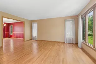 25619 S Bristol Ln, Monee, IL 60449 - Photo 12
