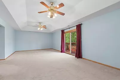 25619 S Bristol Lane, Monee, IL 60449 - Photo 36