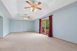 25619 S Bristol Ln, Monee, IL 60449 - Photo 36