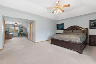 25619 S Bristol Ln, Monee, IL 60449 - Photo 28