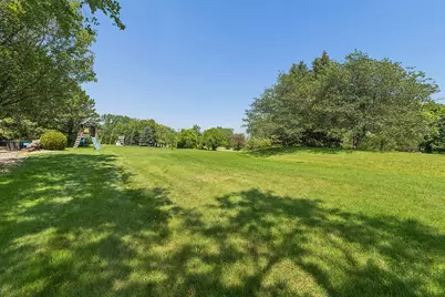 25619 S Bristol Lane, Monee, IL 60449 - Photo 62