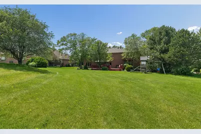 25619 S Bristol Lane, Monee, IL 60449 - Photo 58