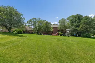 25619 S Bristol Ln, Monee, IL 60449 - Photo 58