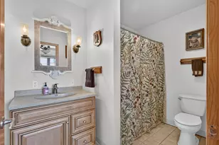 1722 Sharon Rd, Streator, IL 61364 - Photo 20