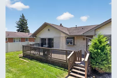 1722 Sharon Road, Streator, IL 61364 - Photo 28