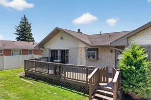 1722 Sharon Rd, Streator, IL 61364 - Photo 28