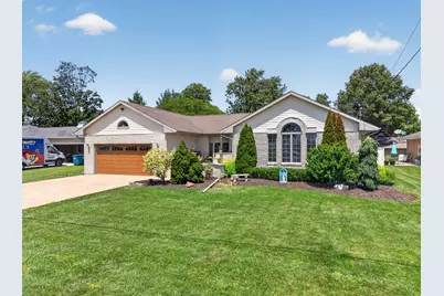 1722 Sharon Road, Streator, IL 61364 - Photo 24