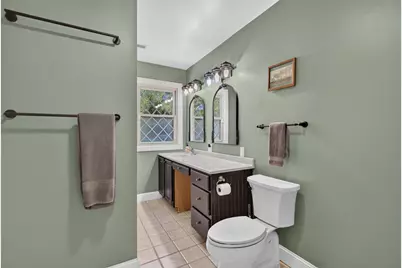 1722 Sharon Road, Streator, IL 61364 - Photo 16