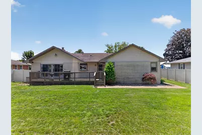 1722 Sharon Road, Streator, IL 61364 - Photo 26
