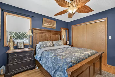 1722 Sharon Road, Streator, IL 61364 - Photo 12