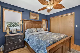 1722 Sharon Rd, Streator, IL 61364 - Photo 12