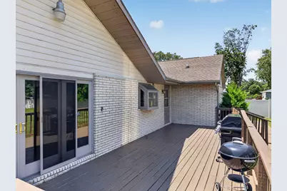 1722 Sharon Road, Streator, IL 61364 - Photo 30