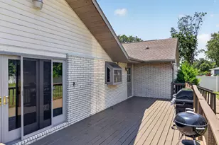 1722 Sharon Rd, Streator, IL 61364 - Photo 30