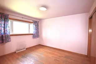 14 N May St, Addison, IL 60101 - Photo 12