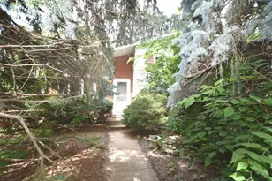 14 N May St, Addison, IL 60101 - Photo 2