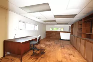 14 N May St, Addison, IL 60101 - Photo 14