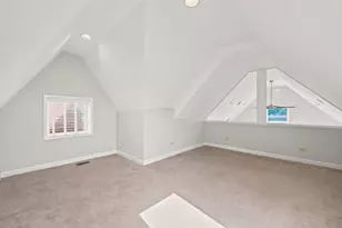 920 W Wolfram St, Chicago, IL 60657 - Photo 22