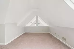 920 W Wolfram St, Chicago, IL 60657 - Photo 24