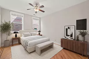 920 W Wolfram St, Chicago, IL 60657 - Photo 12