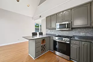 920 W Wolfram St, Chicago, IL 60657 - Photo 8