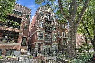 920 W Wolfram St, Chicago, IL 60657 - Photo 1
