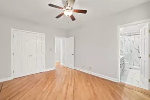 920 W Wolfram St, Chicago, IL 60657 - Photo 14