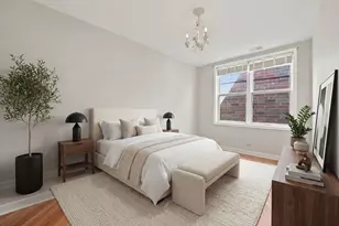 920 W Wolfram St, Chicago, IL 60657 - Photo 16