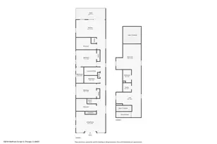 920 W Wolfram St, Chicago, IL 60657 - Photo 28
