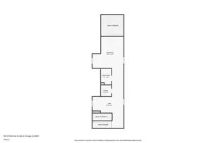 920 W Wolfram St, Chicago, IL 60657 - Photo 30