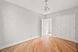 920 W Wolfram St, Chicago, IL 60657 - Photo 18