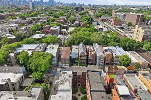 920 W Wolfram St, Chicago, IL 60657 - Photo 34