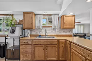 12 Marilla Park Rd, Streator, IL 61364 - Photo 10