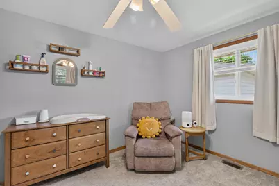 12 Marilla Park Road, Streator, IL 61364 - Photo 16