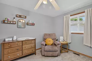 12 Marilla Park Rd, Streator, IL 61364 - Photo 16